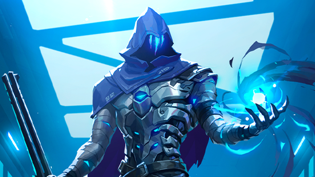 Valorant Smurf Account kaufen