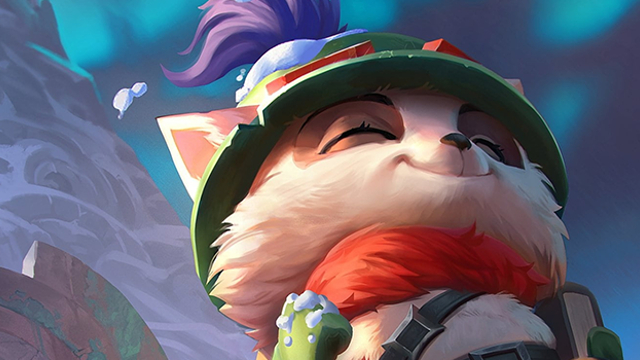 Wild Rift Coaching Wild Rift Coaching