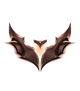 Bronze Bronze