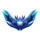Diamond Diamond