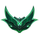 Emerald Emerald