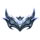Silver Silver