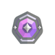 Diamond Diamond