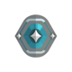 Platinum Platinum