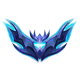 Diamond Diamond