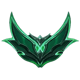 Emerald Emerald