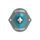 Platinum