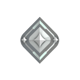 Silver Silver