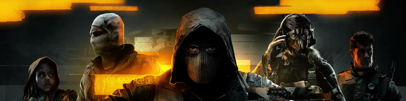 Warzone Competitive Trio Warzone Competitive Trio