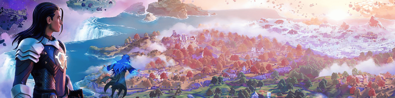 Zero Build Zero Build