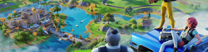 Blitz Royale Blitz Royale