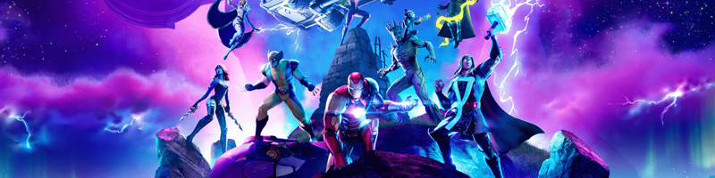 Battle Royale Battle Royale