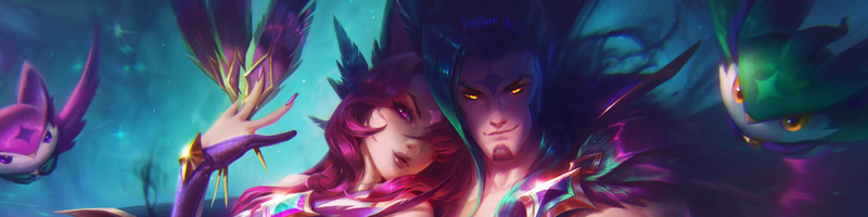 Duo Diamond 2+ Duo Diamond 2+