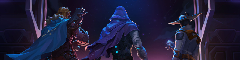 Duo Ascendant+ Duo Ascendant+