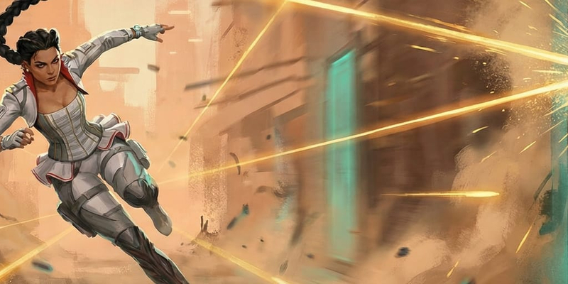 valorant-bg-1 valorant-bg-1