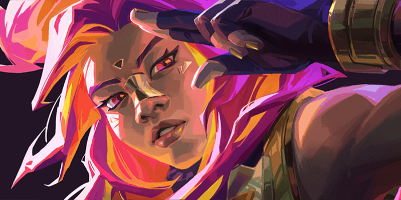 valorant-bg-1 valorant-bg-1