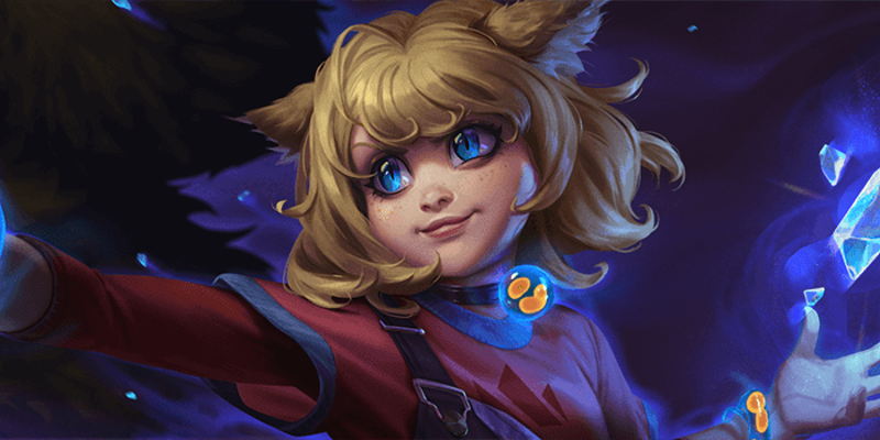 wildrift-bg-1 wildrift-bg-1