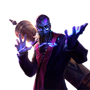 Konten Konten
