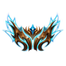 Challenger Challenger