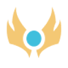 Challenger