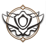 Unranked Unranked