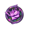 Emerald Emerald