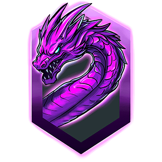 Iridescent
