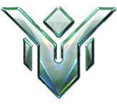 Overwatch Master III rank icon