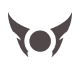 iron