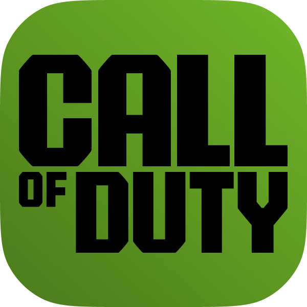 Call of Duty