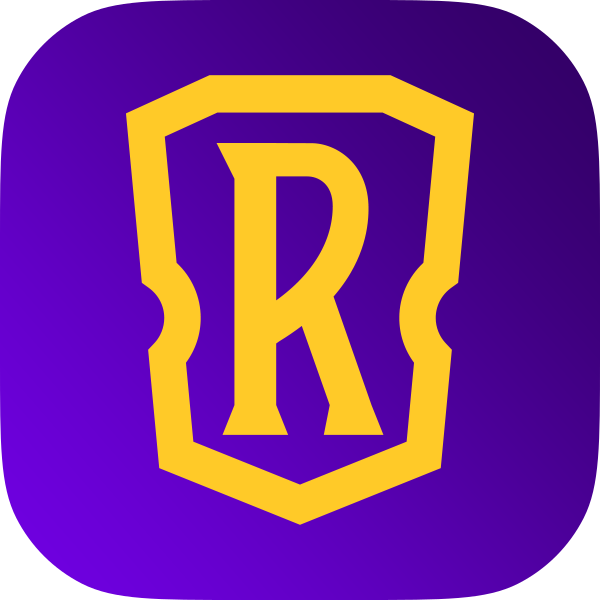 Legends of Runeterra